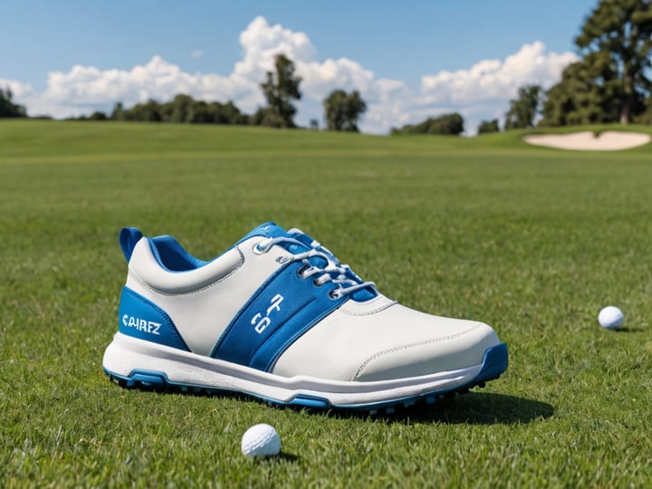 Sqairz-Golf-Shoes-4