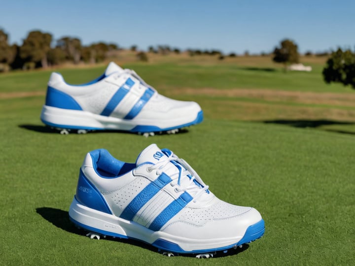 Sqairz-Golf-Shoes-5
