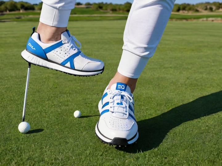 Sqairz-Golf-Shoes-6