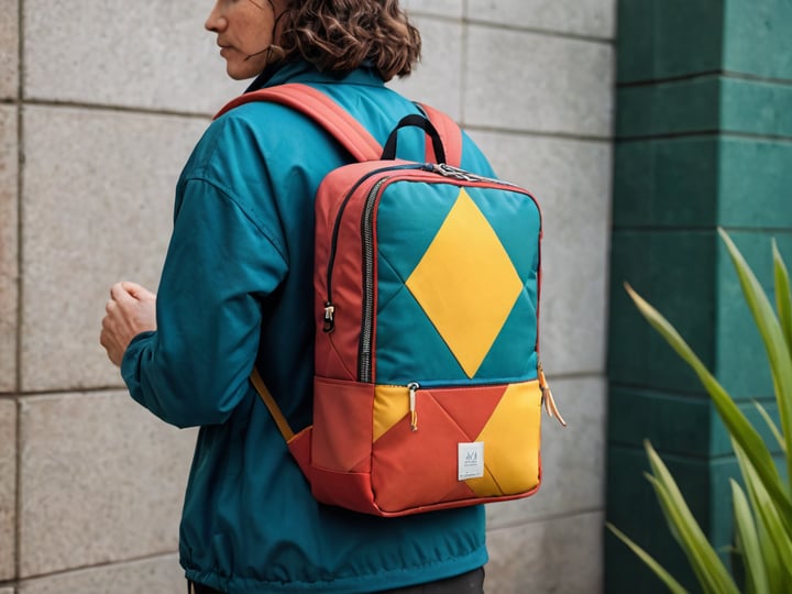 Square-Backpack-2
