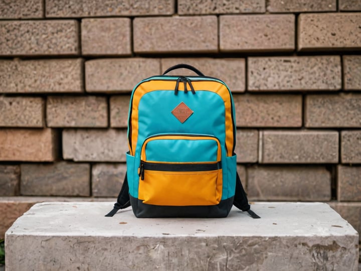 Square-Backpack-3