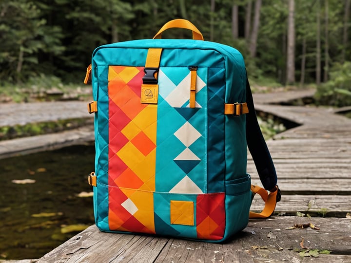 Square-Backpack-4