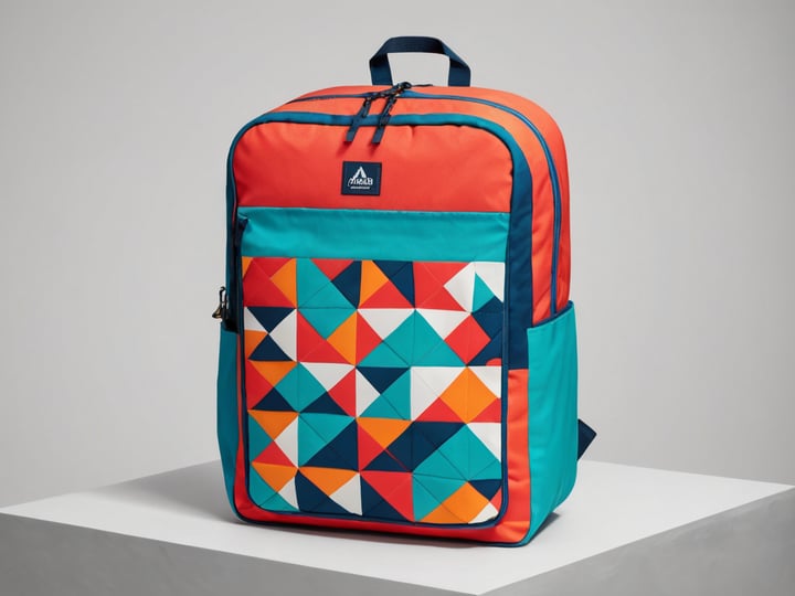 Square-Backpack-5