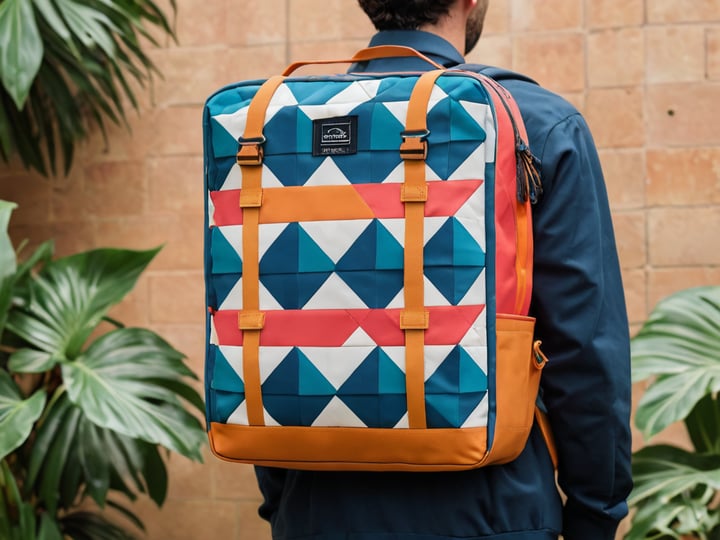 Square-Backpack-6