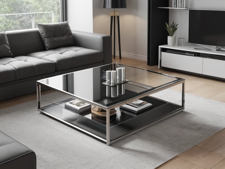 Square-Glass-Coffee-Table-3