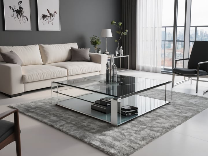 Square-Glass-Coffee-Table-4