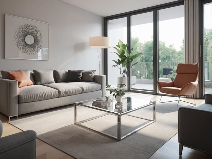 Square-Glass-Coffee-Table-5