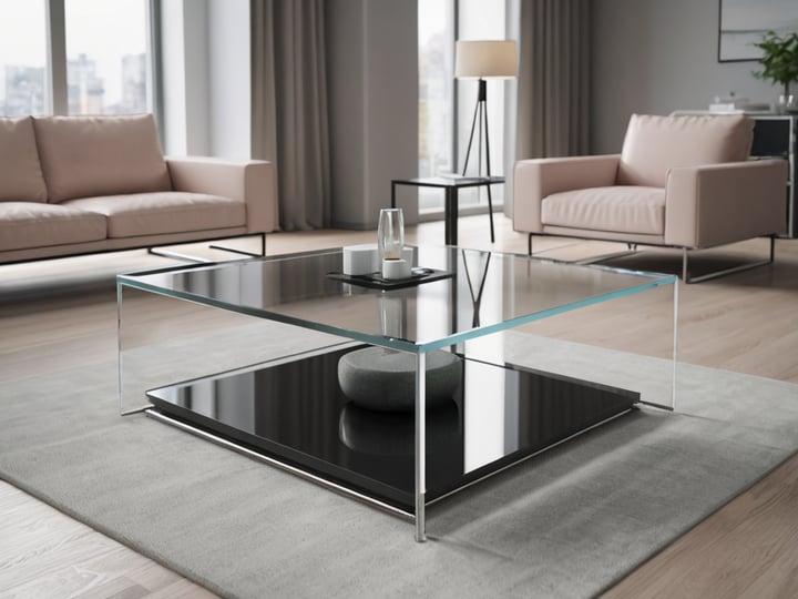 Square-Glass-Coffee-Table-6