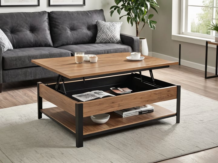 Square-Lift-Top-Coffee-Table-2