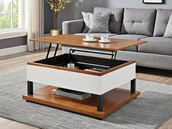 Square-Lift-Top-Coffee-Table-3