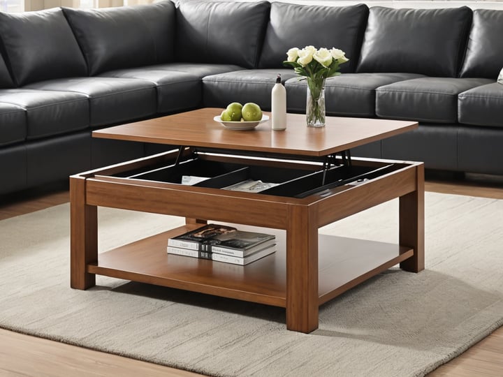 Square-Lift-Top-Coffee-Table-4