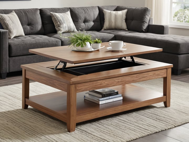 Square-Lift-Top-Coffee-Table-5