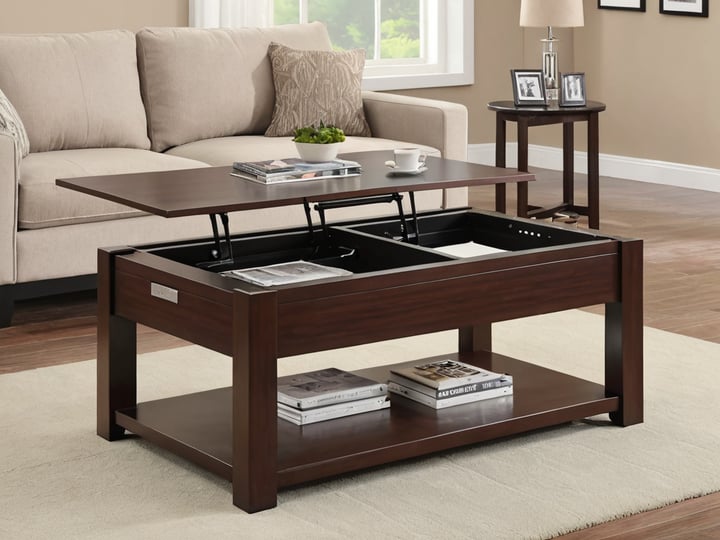 Square-Lift-Top-Coffee-Table-6