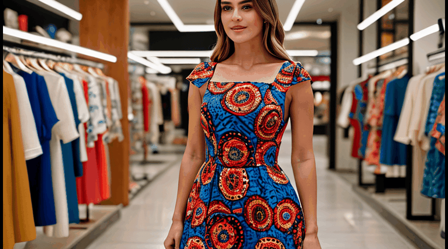 Square Neck Dresses