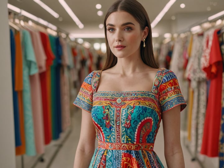 Square-Neck-Dresses-3
