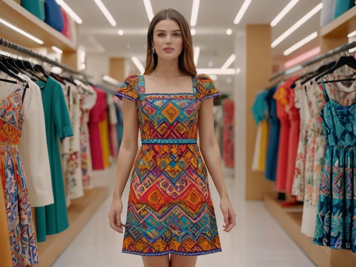 Square-Neck-Dresses-5