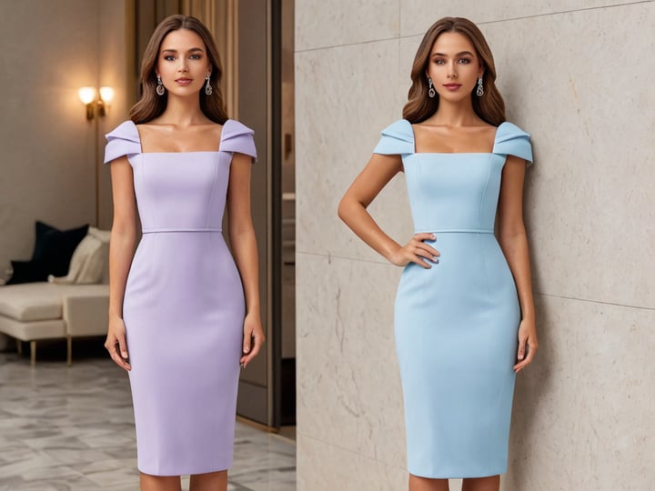 Square-Neck-Midi-Dresses-5