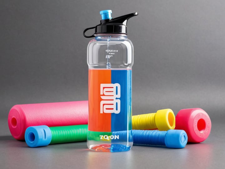 Squeeze Water Bottles-4