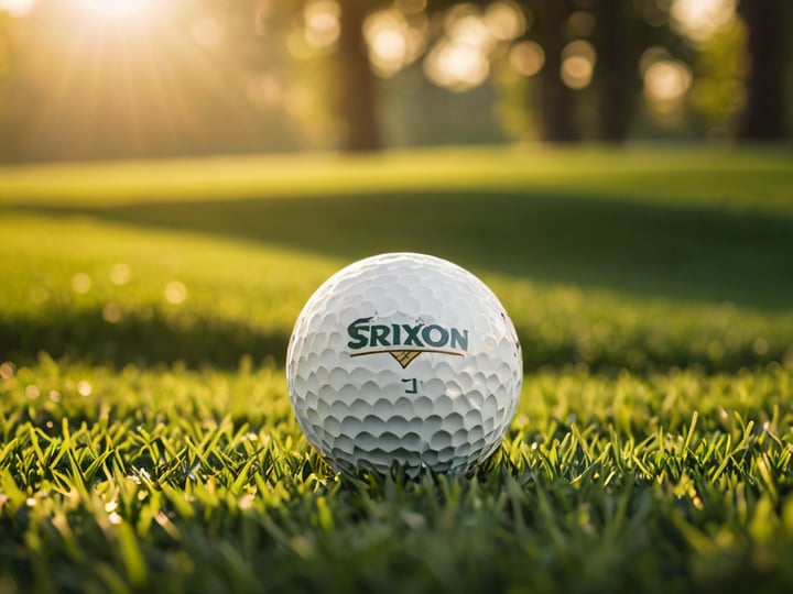 Srixon-Q-Star-2