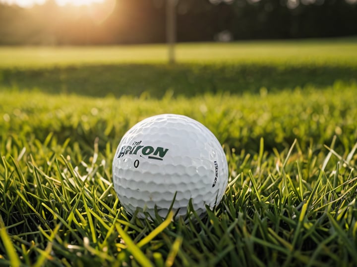 Srixon-Q-Star-3