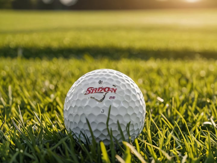 Srixon-Q-Star-6