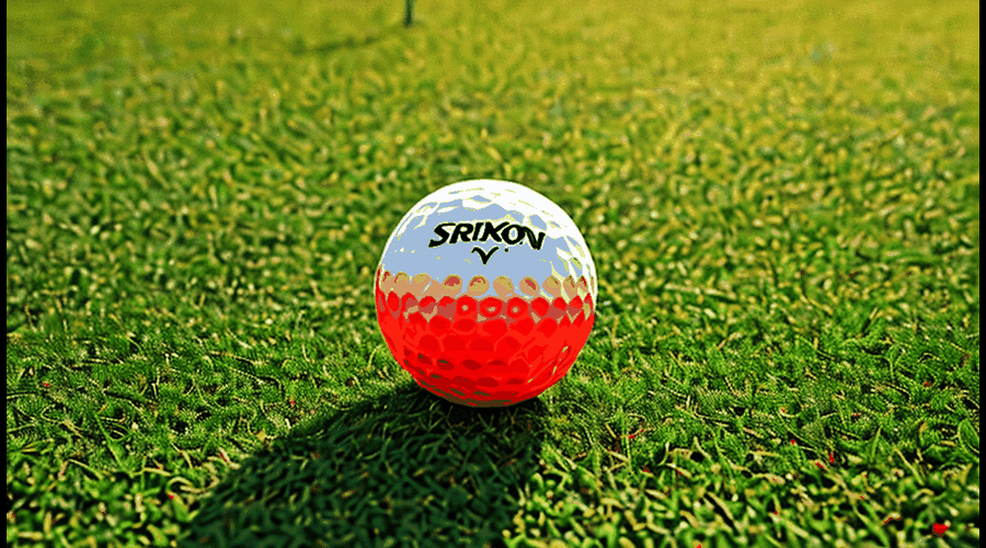 Our Srixon Q Star Tour review examines the golf ball's distance, spin control, and overall performance, comparing it to other tour-level balls on the market.