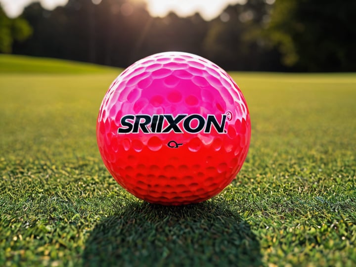Srixon-Q-Star-Tour-2