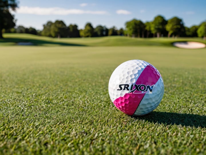 Srixon-Q-Star-Tour-3
