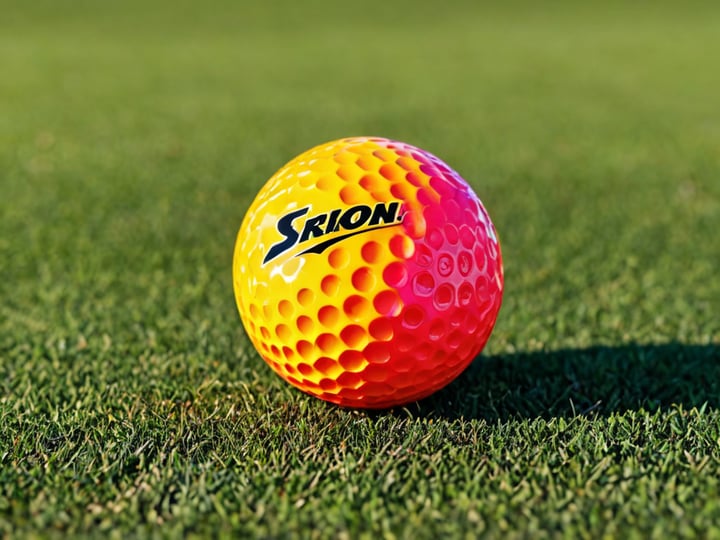Srixon-Q-Star-Tour-4