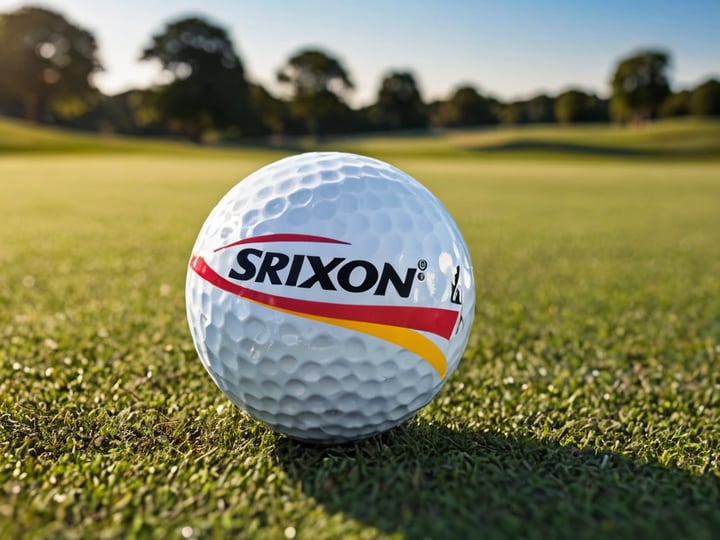 Srixon-Q-Star-Tour-5