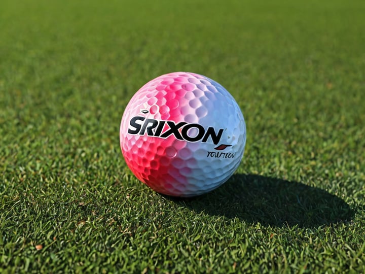 Srixon-Q-Star-Tour-6