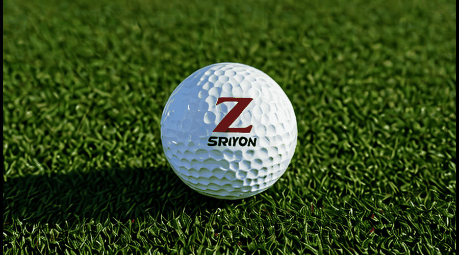 Our Srixon Z Star roundup examines the brand's top-performing drivers, highlighting their distance potential, forgiveness, and overall performance for serious golfers seeking maximum yardage off the tee.