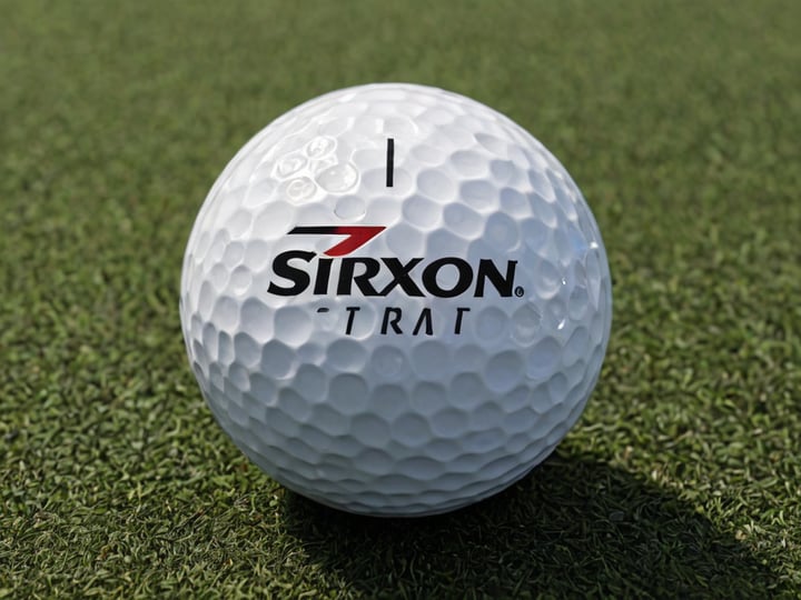 Srixon-Z-Star-2