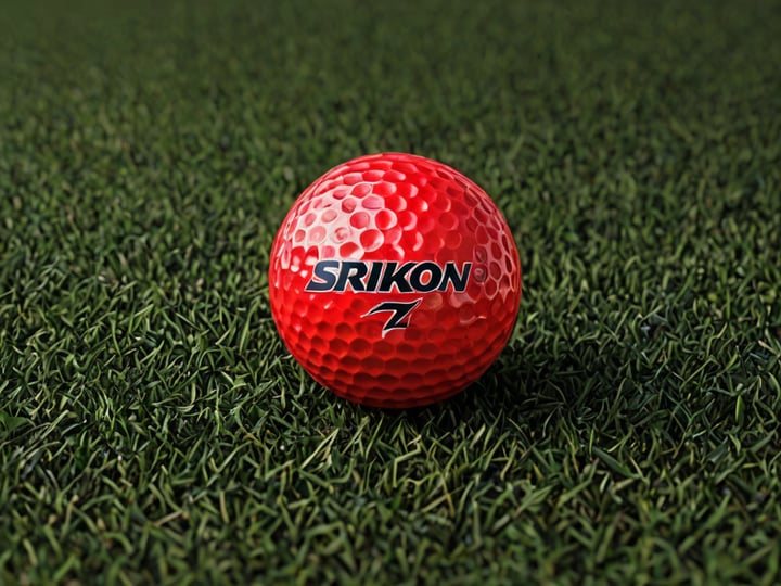 Srixon-Z-Star-3