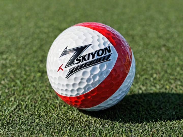 Srixon-Z-Star-6