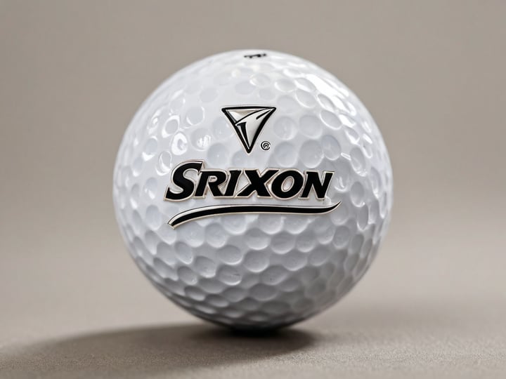 Srixon-Z-Star-Golf-Balls-2