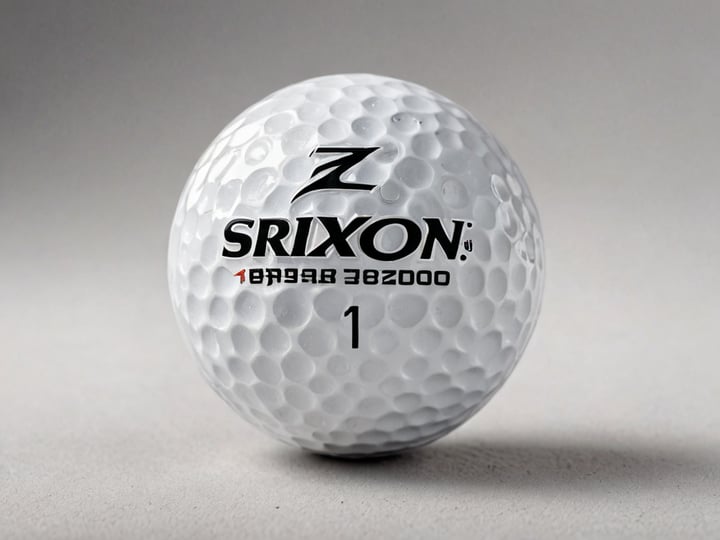 Srixon-Z-Star-Golf-Balls-3