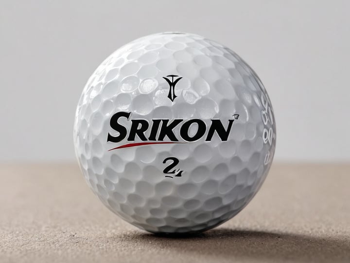 Srixon-Z-Star-Golf-Balls-4