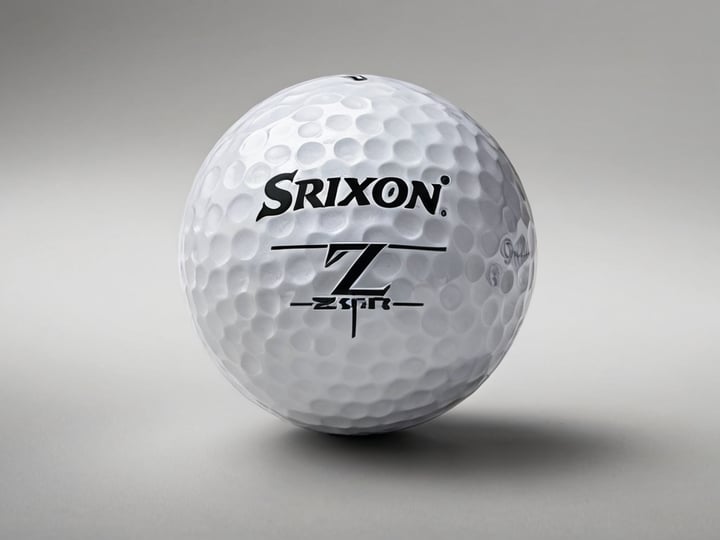 Srixon-Z-Star-Golf-Balls-5