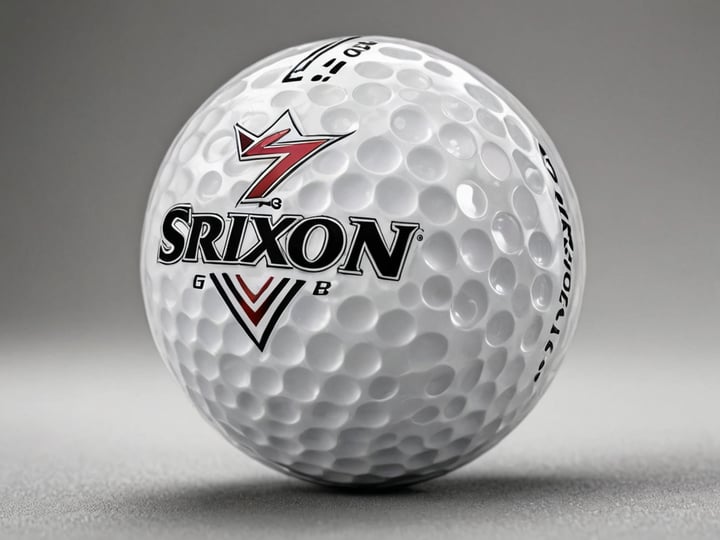 Srixon-Z-Star-Golf-Balls-6