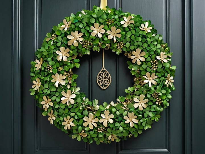 St-Patricks-Day-Wreath-1