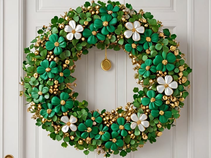St-Patricks-Day-Wreath-2