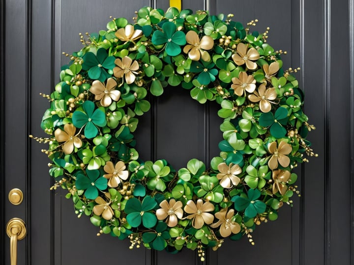 St-Patricks-Day-Wreath-5