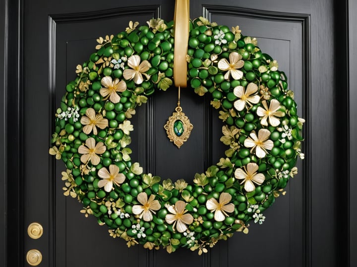 St-Patricks-Day-Wreath-6