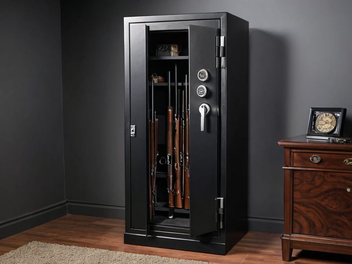 Stack-On-22-Gun-Safe-With-Combination-Lock-3