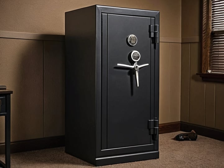 Stack-On-22-Gun-Safe-With-Combination-Lock-5