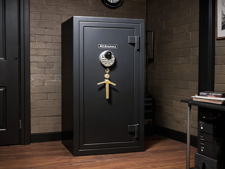 Stack-On-22-Gun-Safe-With-Combination-Lock-6