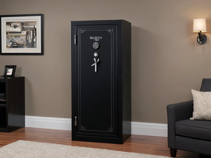 Stack-On-Elite-24-Gun-Safe-4