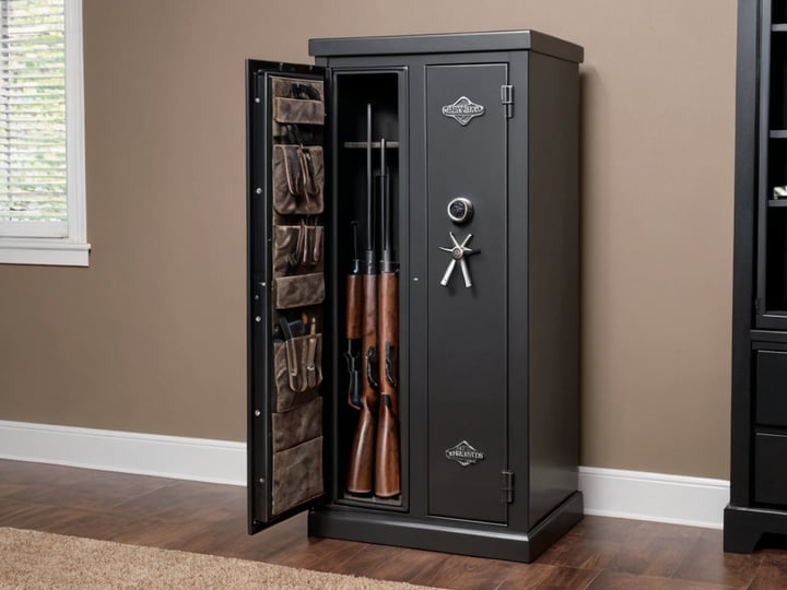 Stack-On-Total-Defense-40-Gun-Safe-2