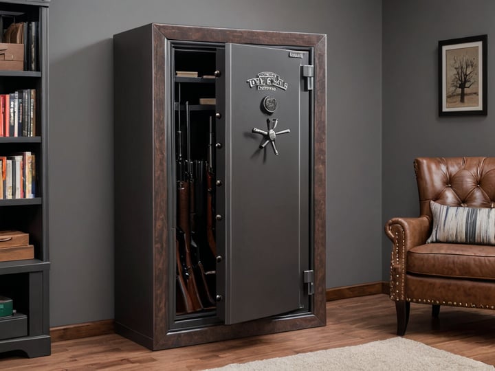 Stack-On-Total-Defense-40-Gun-Safe-3
